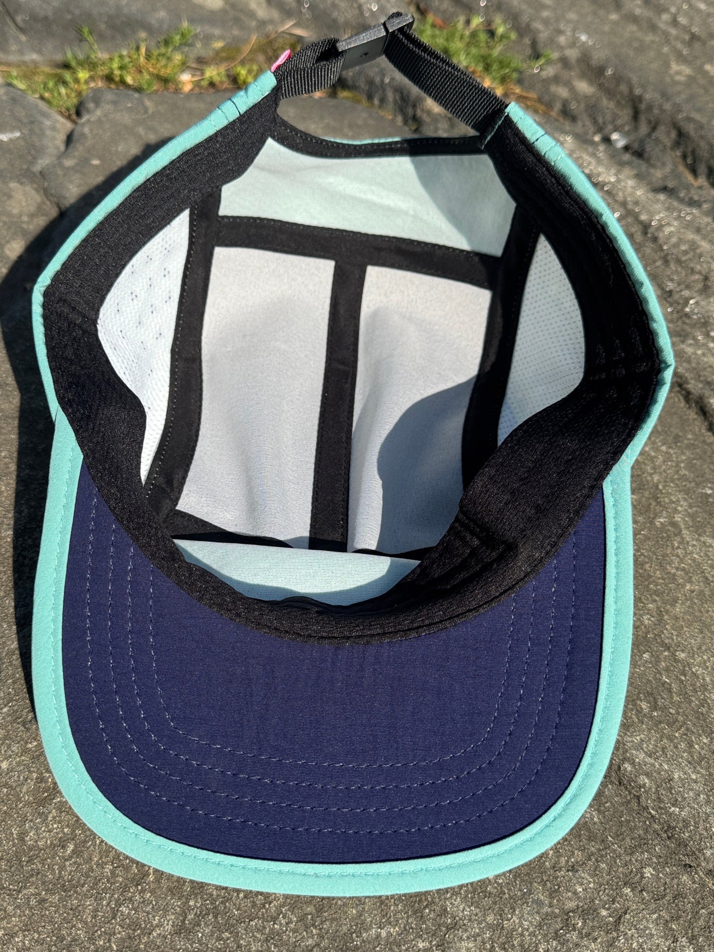 H-001