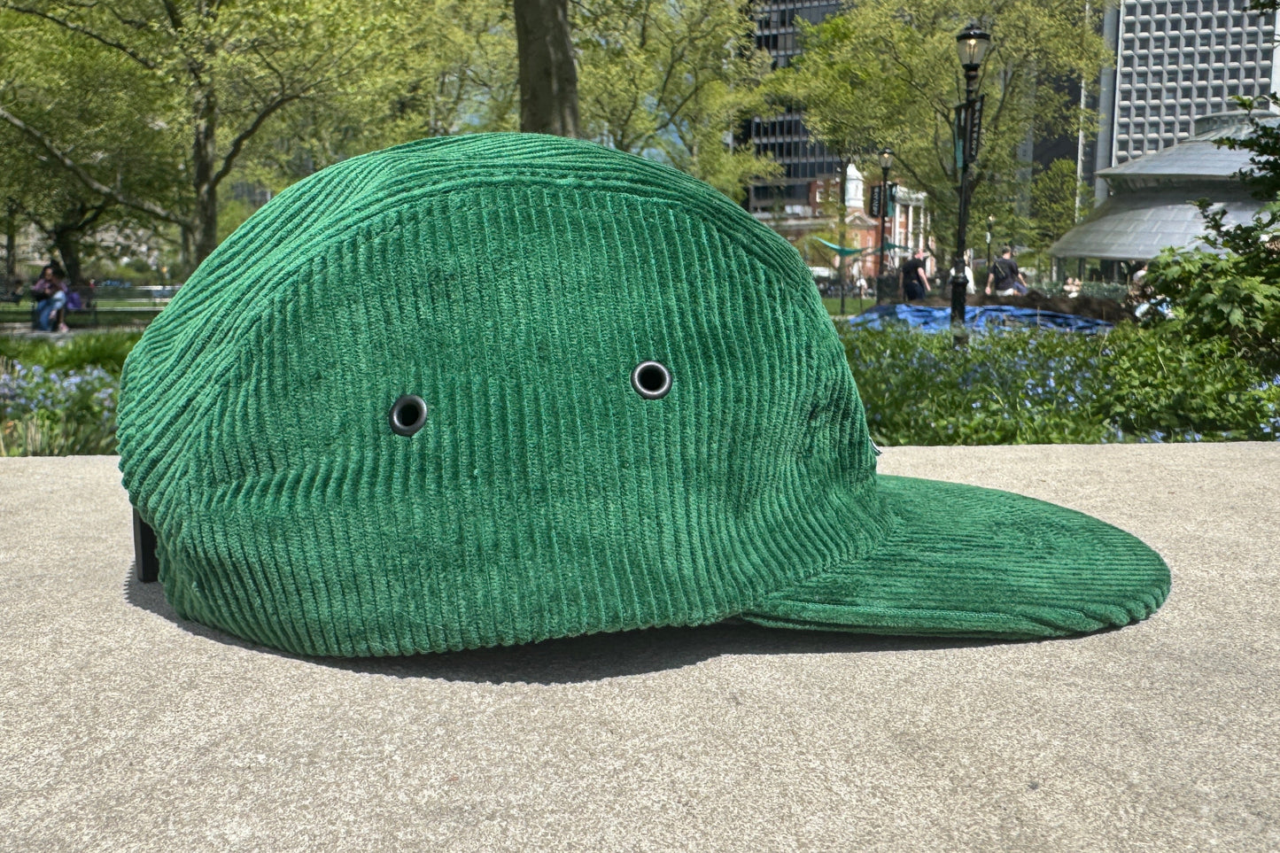H-004